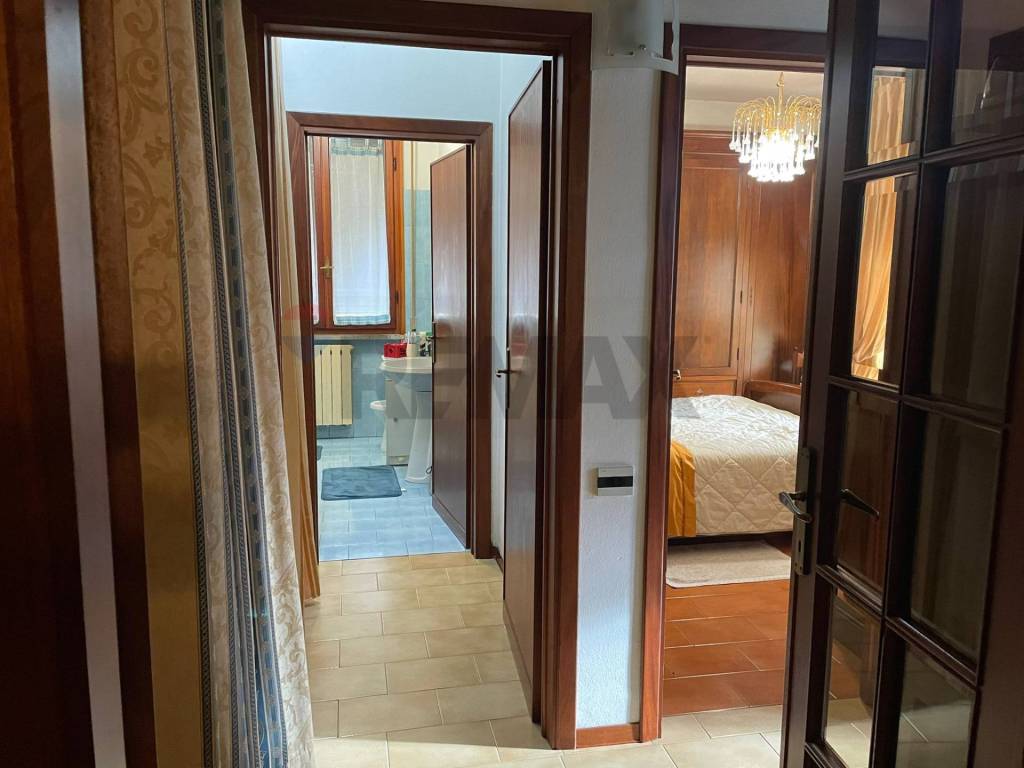 Appartamento a Borgo a mozzano in Via primo maggio, 54 - Foto 5