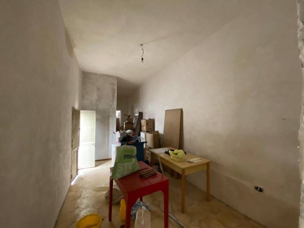 Appartamento a Manduria in Via Case Nuove, 20 - Foto 2