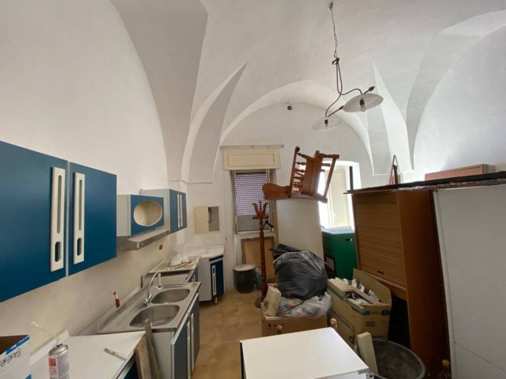 Appartamento a Manduria in Via Case Nuove, 20 - Foto 3