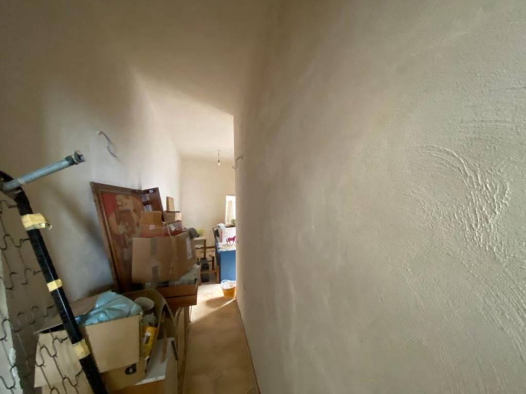 Appartamento a Manduria in Via Case Nuove, 20 - Foto 4