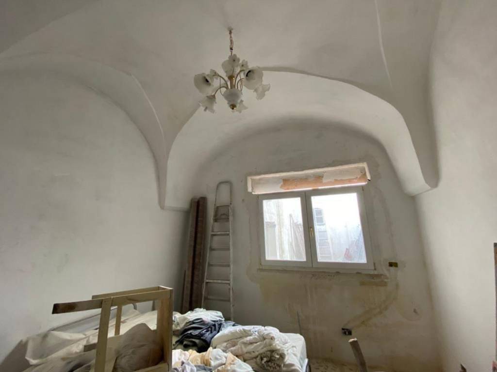 Appartamento a Manduria in Via Case Nuove, 20 - Foto 5