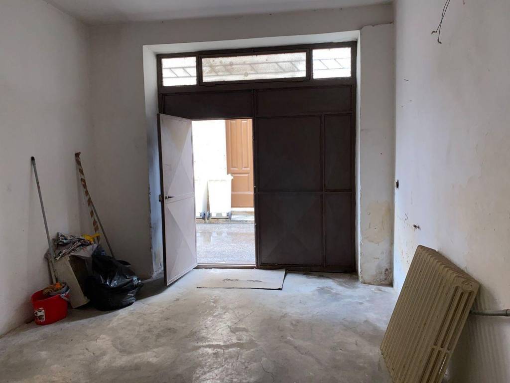Appartamento a Manduria in Vico 3 Matteo Bianchi - Foto 2