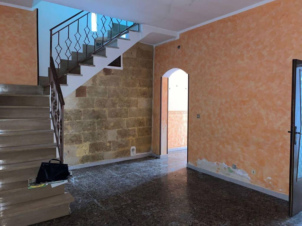 Appartamento a Manduria in Vico 3 Matteo Bianchi - Foto 3