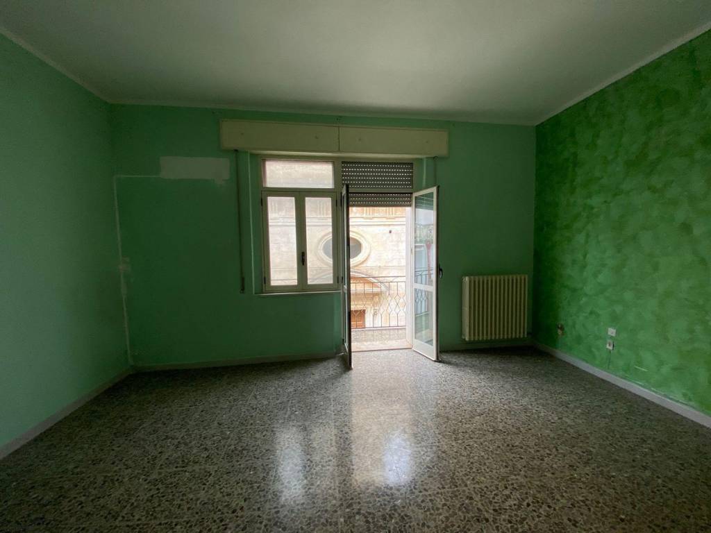 Appartamento a Manduria in Vico 3 Matteo Bianchi - Foto 4