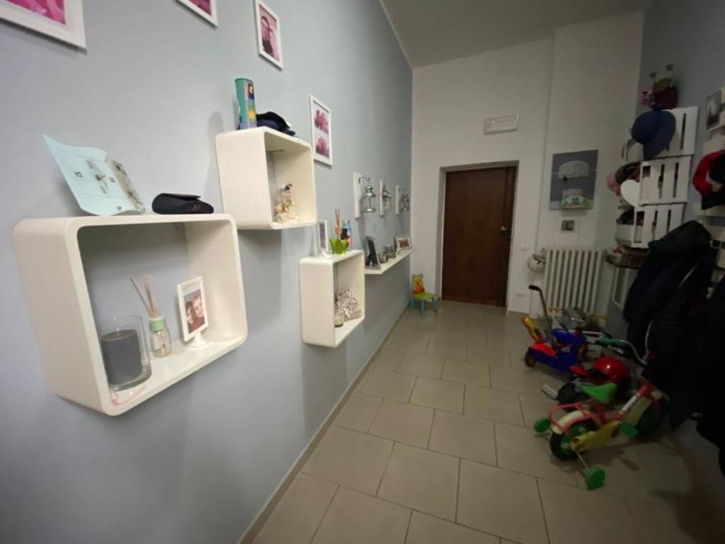 Appartamento a Manduria in Via Solferino - Foto 2