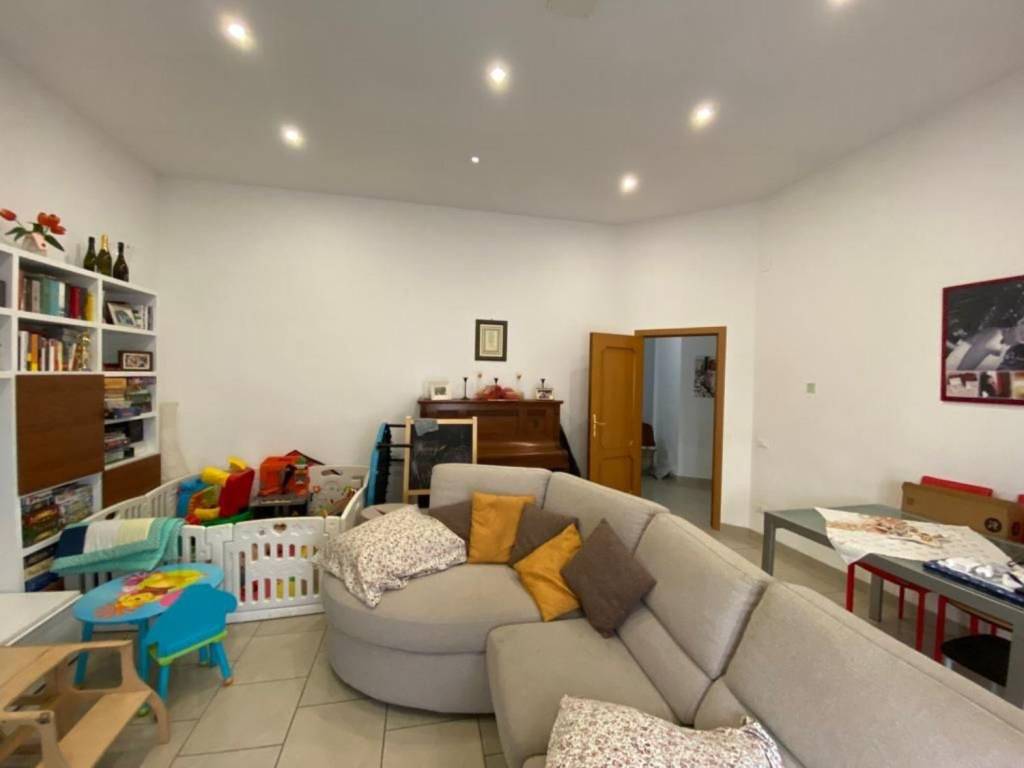 Appartamento a Manduria in Via Solferino - Foto 3