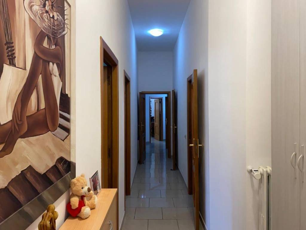 Appartamento a Manduria in Via Solferino - Foto 4