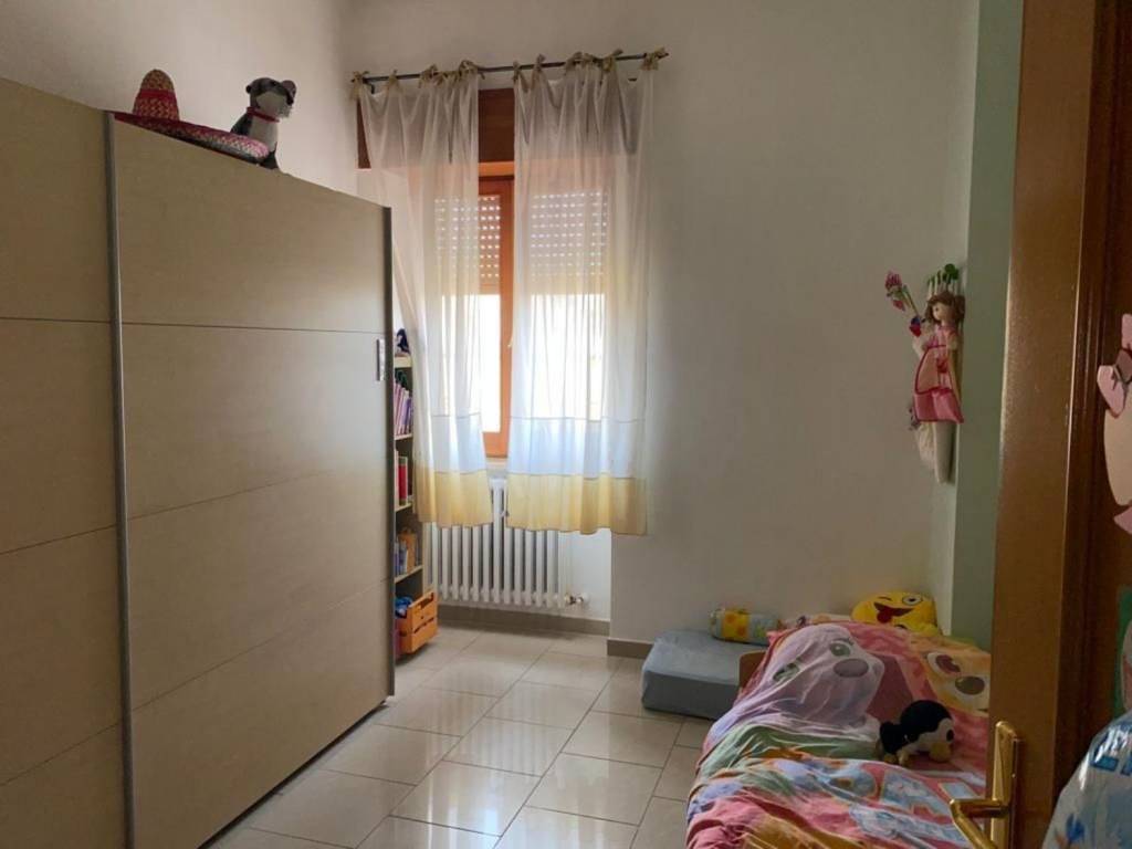 Appartamento a Manduria in Via Solferino - Foto 5