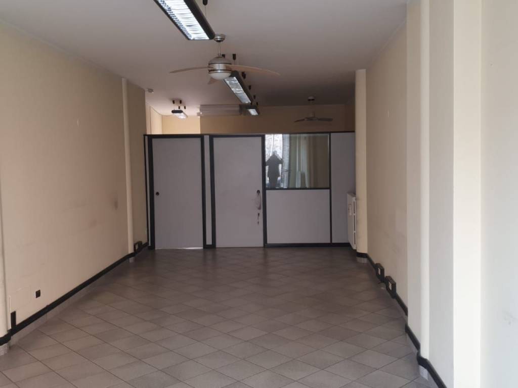 Immobile a Bussolengo - Foto 2