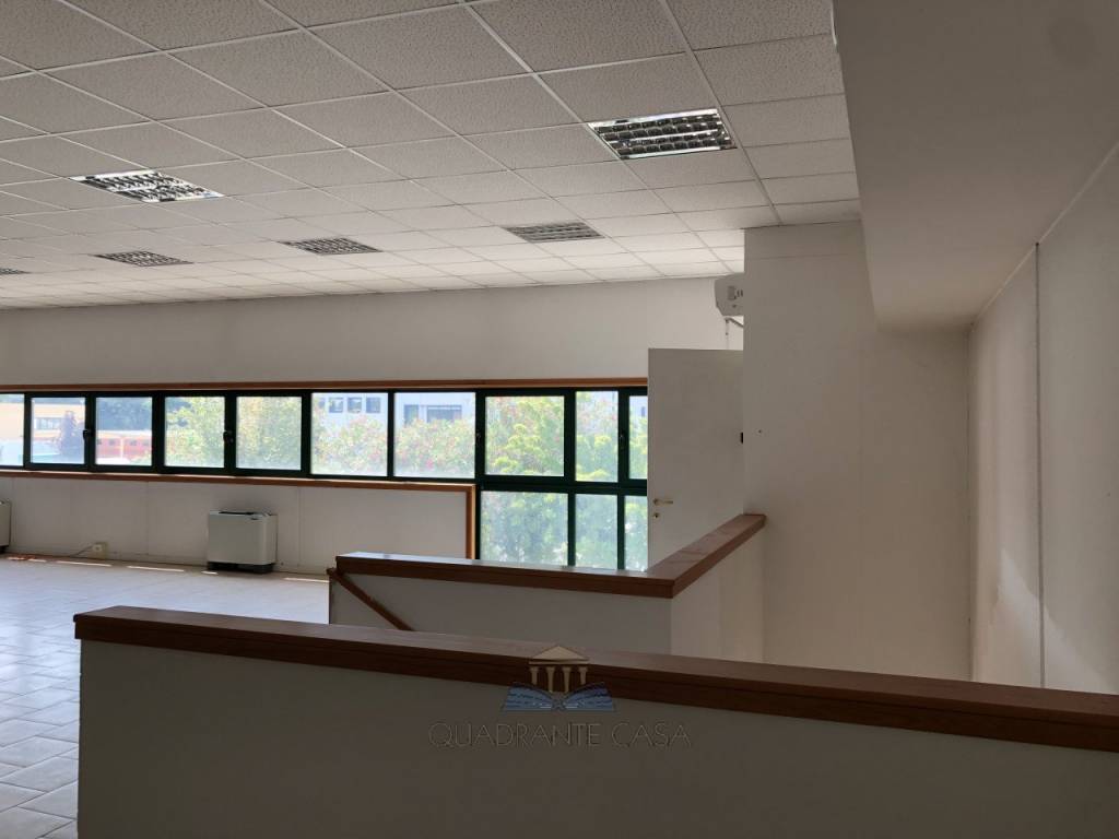 Immobile a Montegrotto terme in via fornace - Foto 3