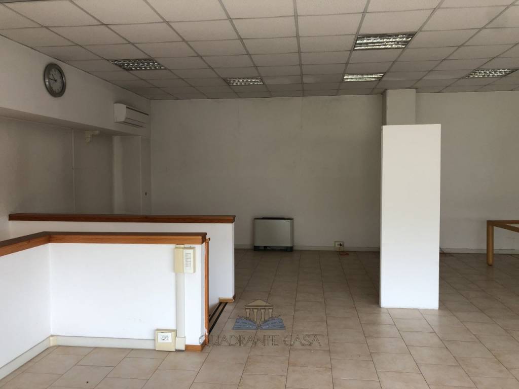 Immobile a Montegrotto terme in via fornace - Foto 4