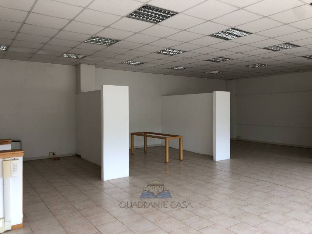 Immobile a Montegrotto terme in via fornace - Foto 5