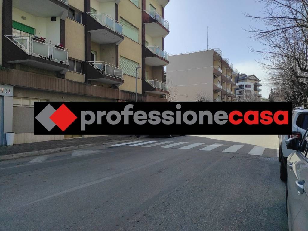 Appartamento a Chieti in Via Vincenzo Bellini - Foto 2