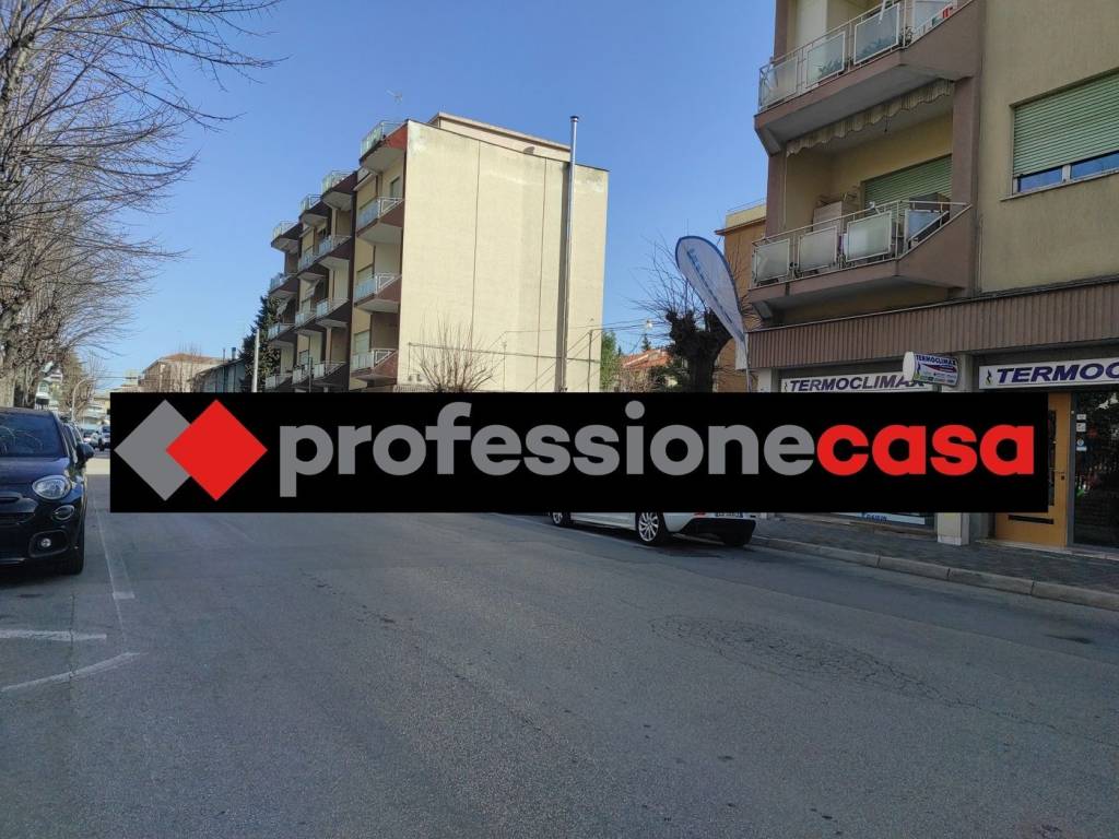 Appartamento a Chieti in Via Vincenzo Bellini - Foto 3