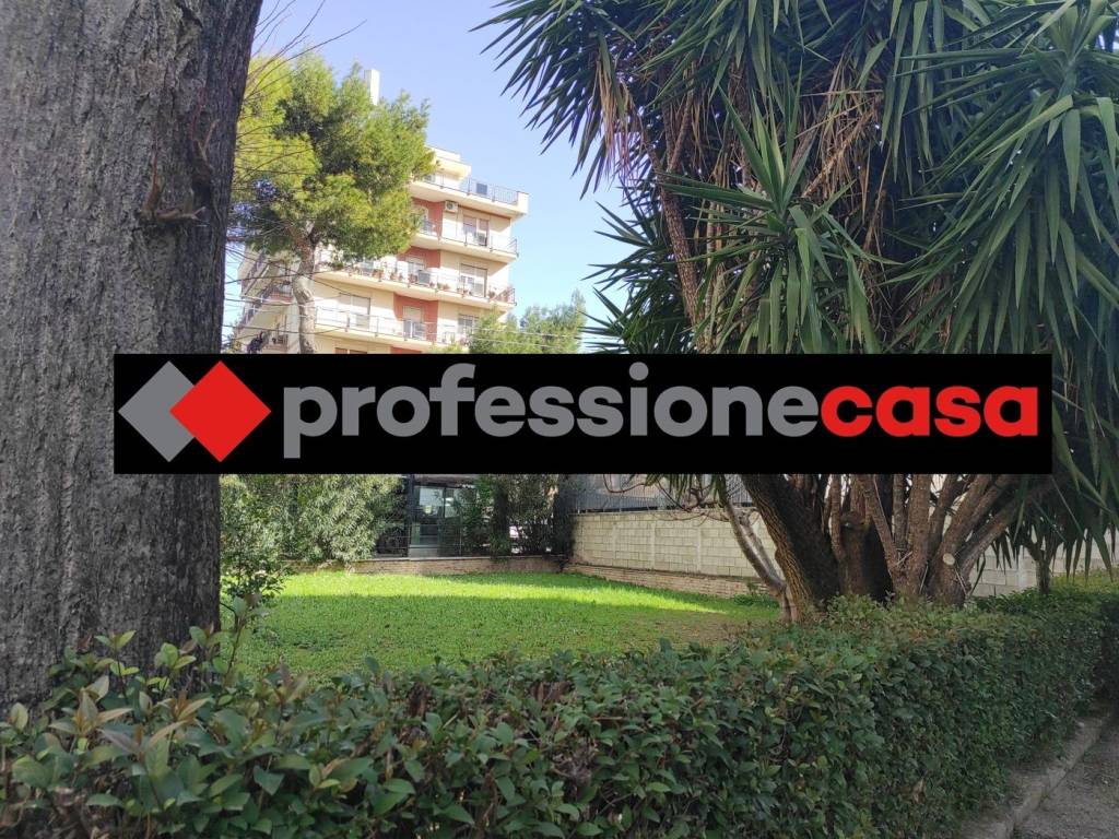 Appartamento a Chieti in Via Vincenzo Bellini - Foto 4