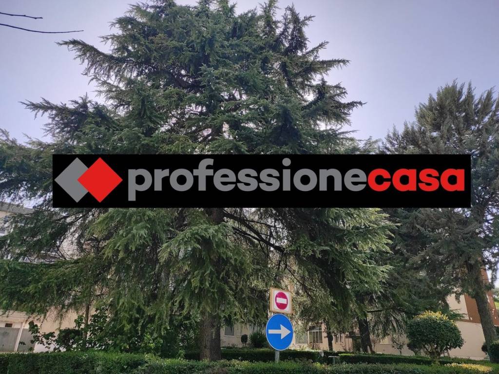 Appartamento a Chieti in Via Vincenzo Bellini - Foto 5