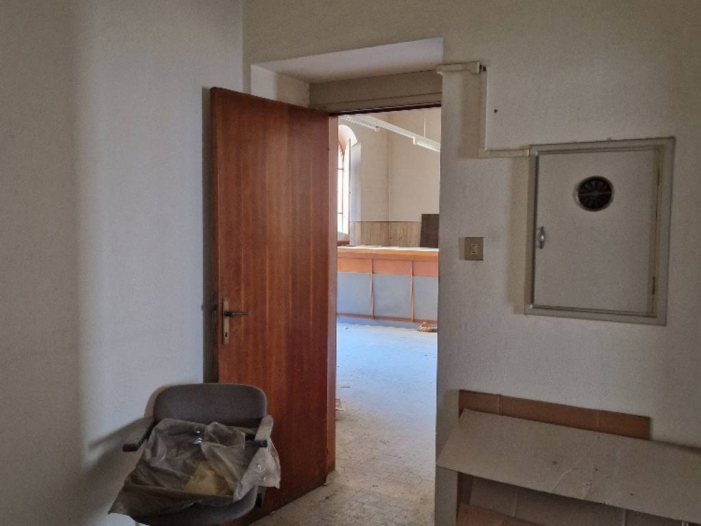 Immobile a Bibbiena in Via Martellini, 21 - Foto 4