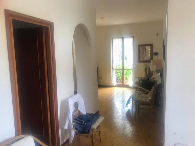 Villa a Tarquinia in Via dei Tarquiniensi - Foto 2