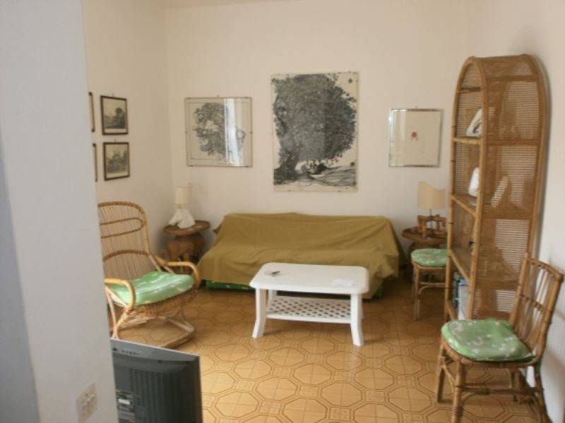 Villa a Tarquinia in Via dei Tarquiniensi - Foto 3