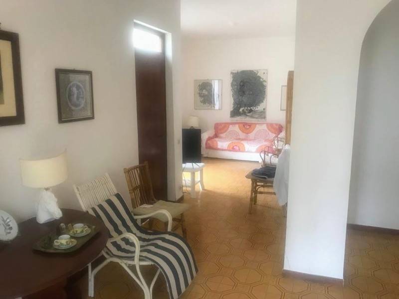 Villa a Tarquinia in Via dei Tarquiniensi - Foto 4