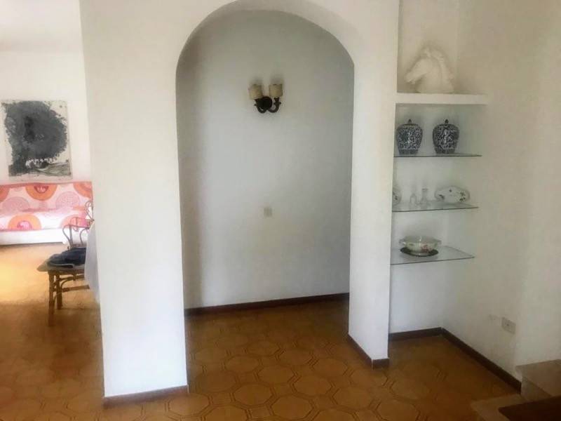 Villa a Tarquinia in Via dei Tarquiniensi - Foto 5