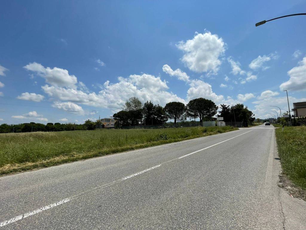 Terreno a Benevento in Contrada Piano Cappelle - Foto 4