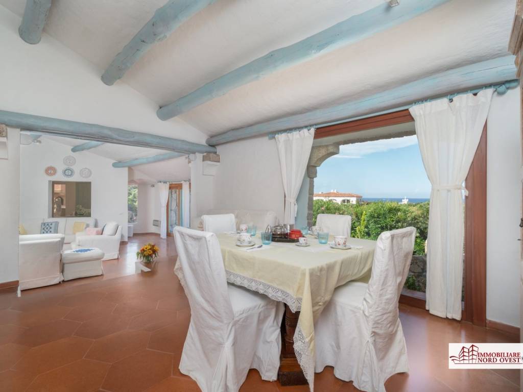 Villa a Arzachena in via Brigantino 2 - Foto 4