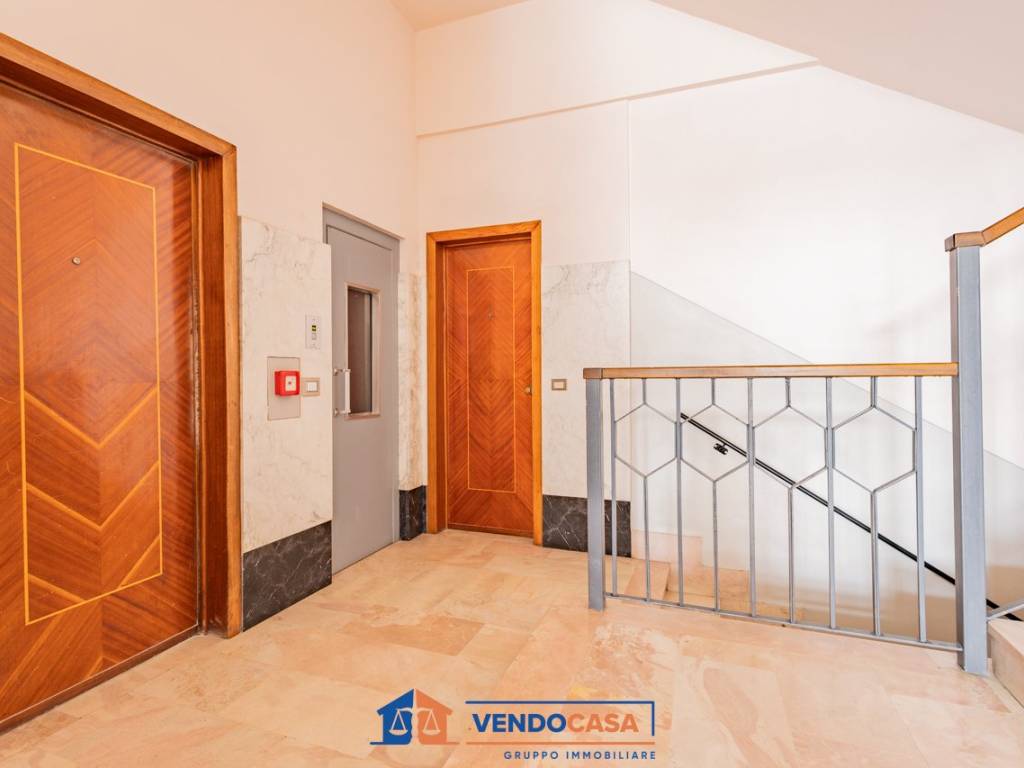 Immobile a Dogliani in Via Domenico Ghigliano - Foto 3