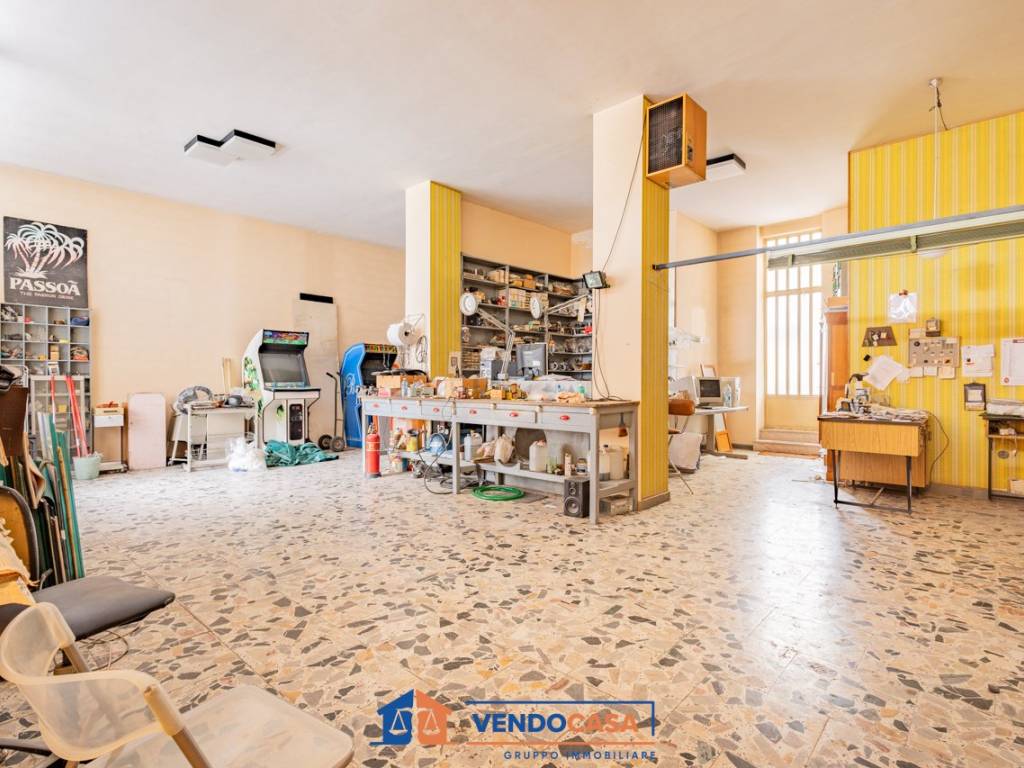 Immobile a Dogliani in Via Domenico Ghigliano - Foto 4