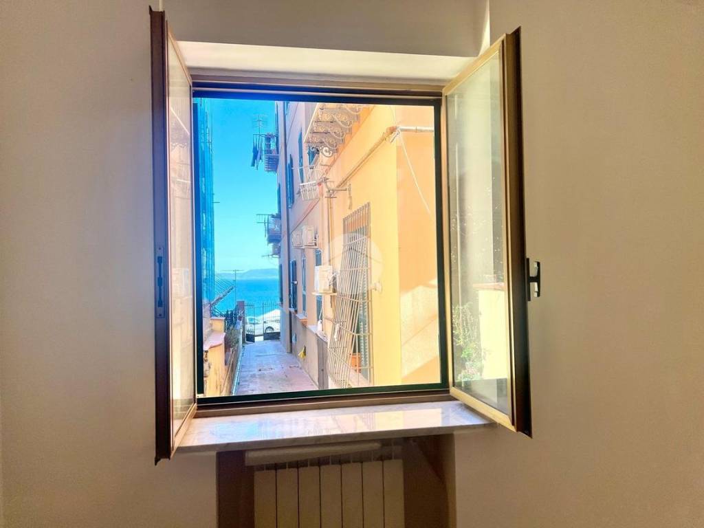 Appartamento a Napoli in Via Parco Carelli, 42 - Foto 2