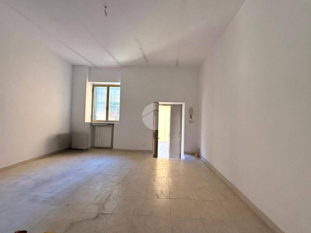 Appartamento a Napoli in Via Parco Carelli, 42 - Foto 3
