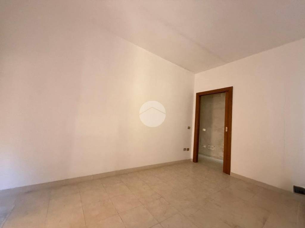 Appartamento a Napoli in Via Parco Carelli, 42 - Foto 5