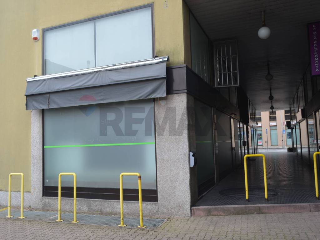 Immobile a Besozzo in Via XXV Aprile, 70 - Foto 3