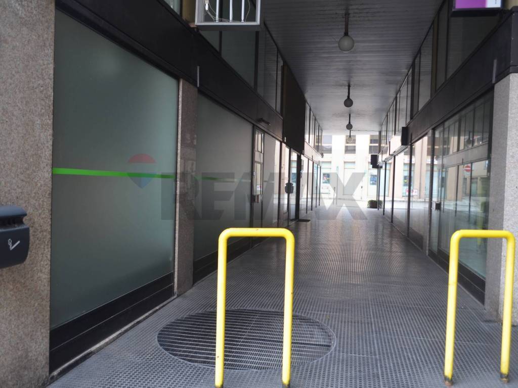 Immobile a Besozzo in Via XXV Aprile, 70 - Foto 4