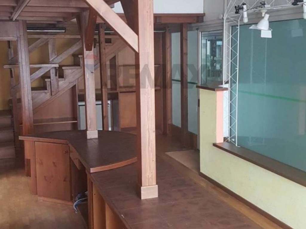 Immobile a Besozzo in Via XXV Aprile, 70 - Foto 5