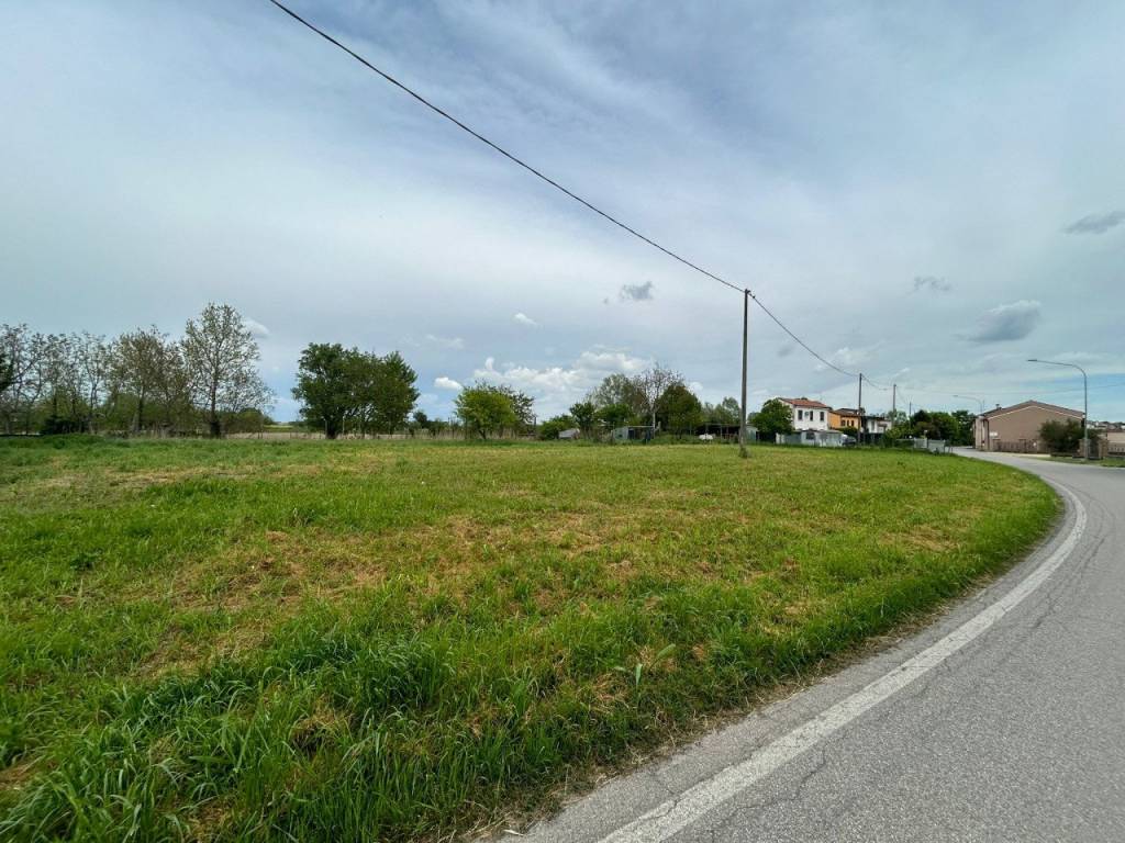 Casa indipendente a Montagnana in via rosa - Foto 3