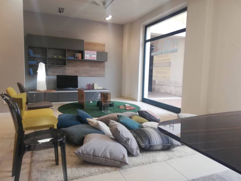 Immobile a Terni in VIA DEL LEONE - Foto 3