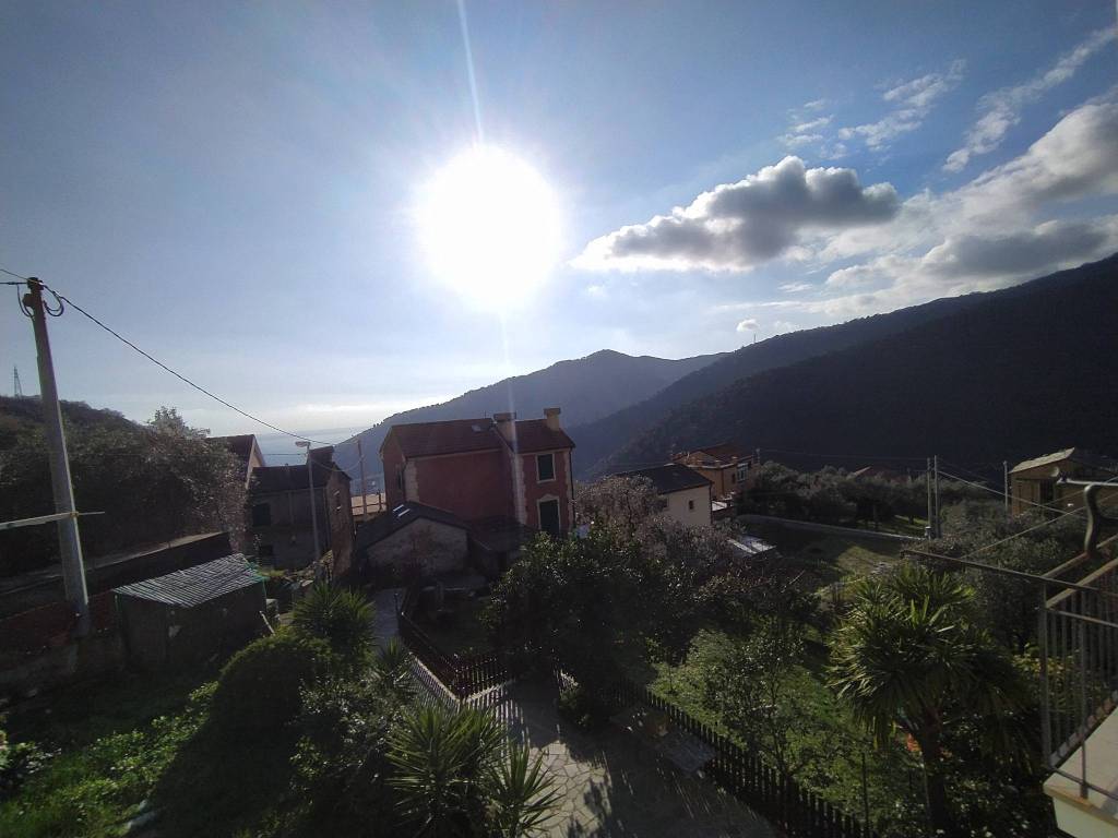 Casa indipendente a Sori in Via Castello - Foto 2