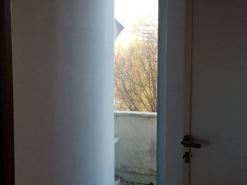 Immobile a Frosinone in Viale Roma - Foto 5