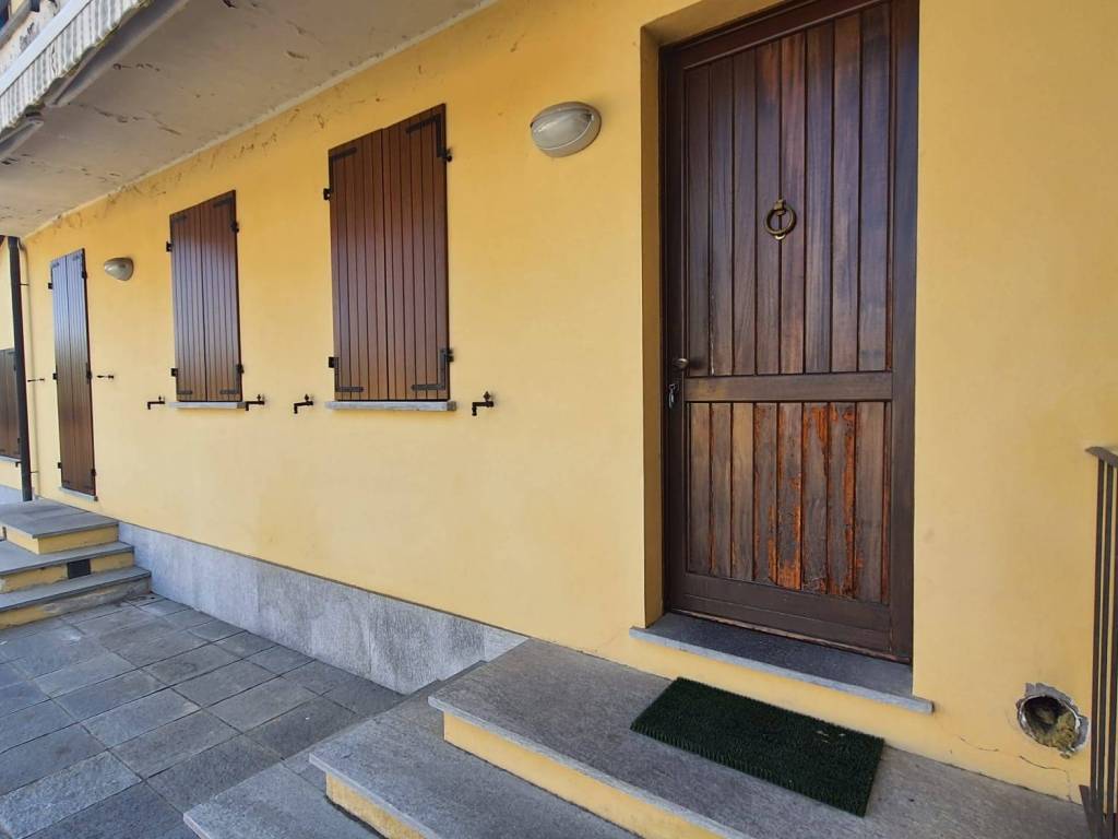 Casa indipendente a Viarigi in Frazione Oggeri, 15 - Foto 4