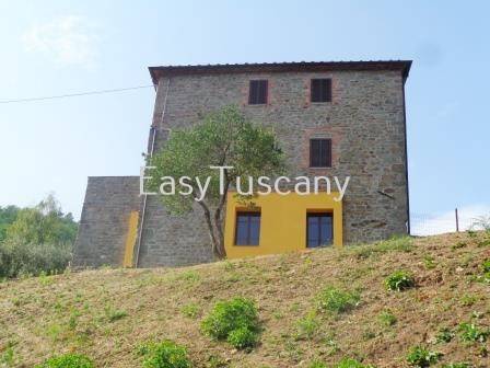 Rustico / casale a Villa basilica in via del castello - Foto 3