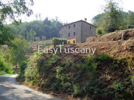 Rustico / casale a Villa basilica in via del castello - Foto 5