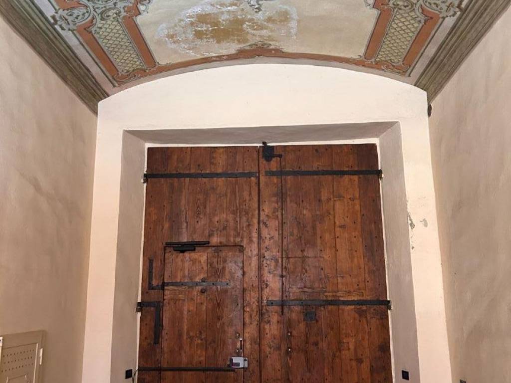Immobile a Alessandria in Via Torino, 15 - Foto 2