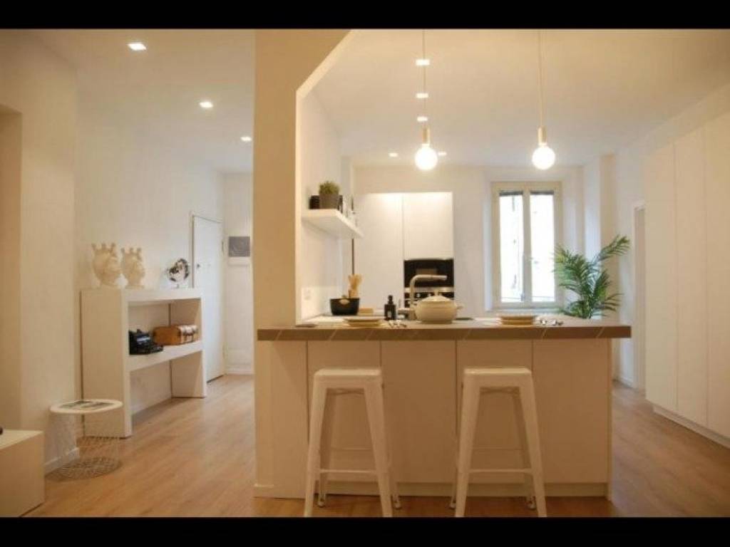 Appartamento a Formigine in Via Trento e Trieste - Foto 3