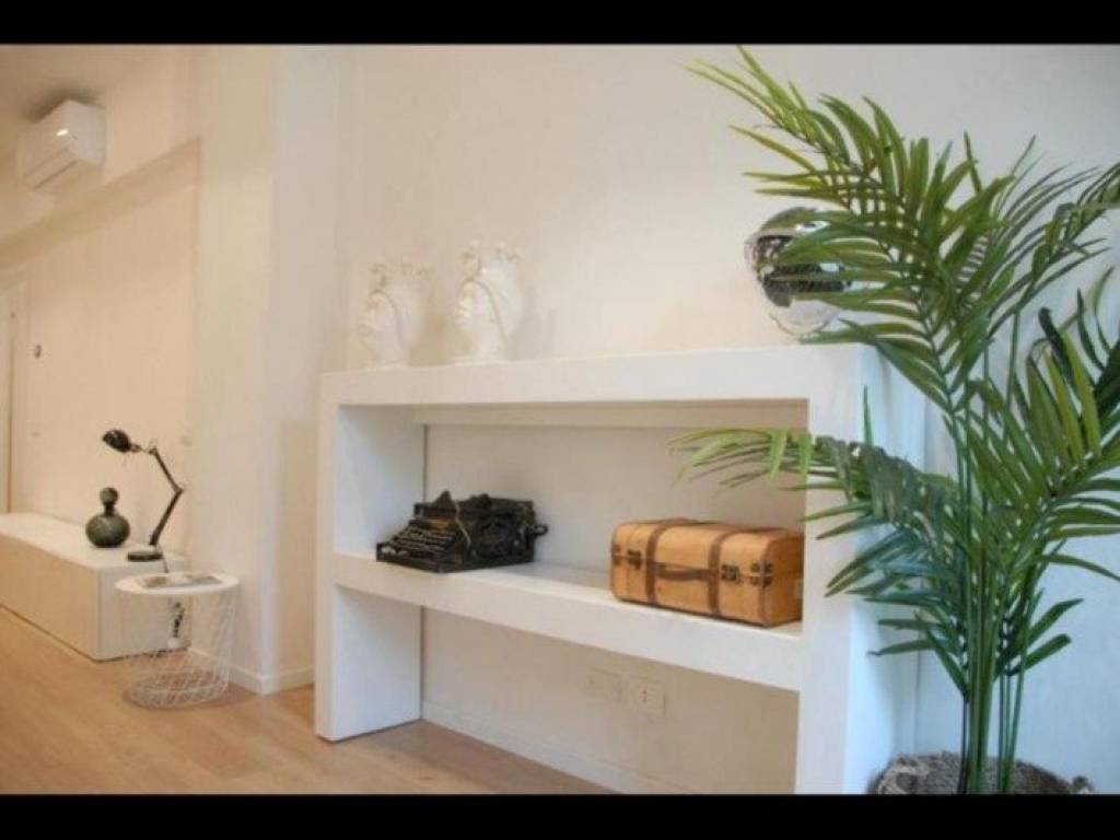 Appartamento a Formigine in Via Trento e Trieste - Foto 5