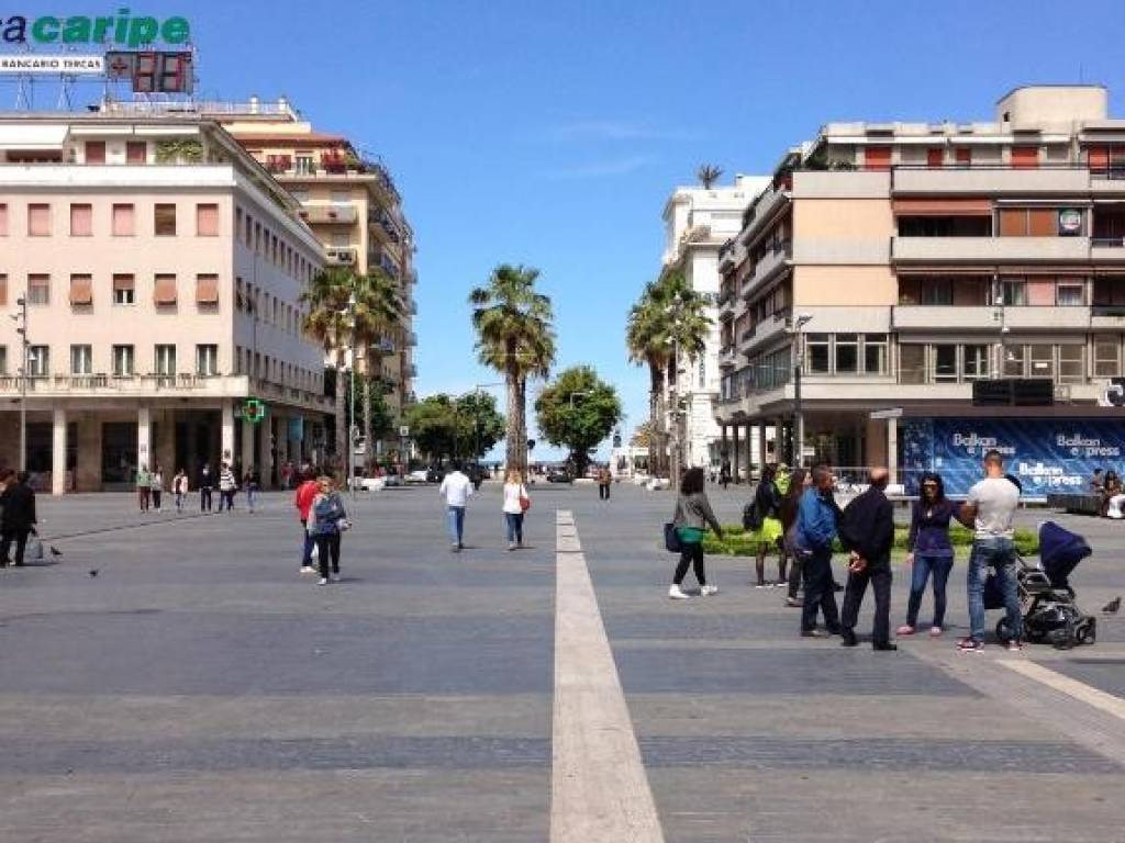 Immobile a Pescara in Corso Umberto I - Foto 2