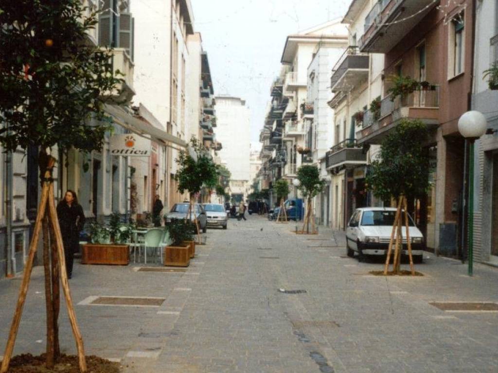 Immobile a Pescara in Corso Umberto I - Foto 3