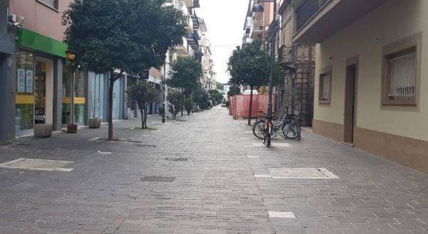 Immobile a Pescara in Corso Umberto I - Foto 4