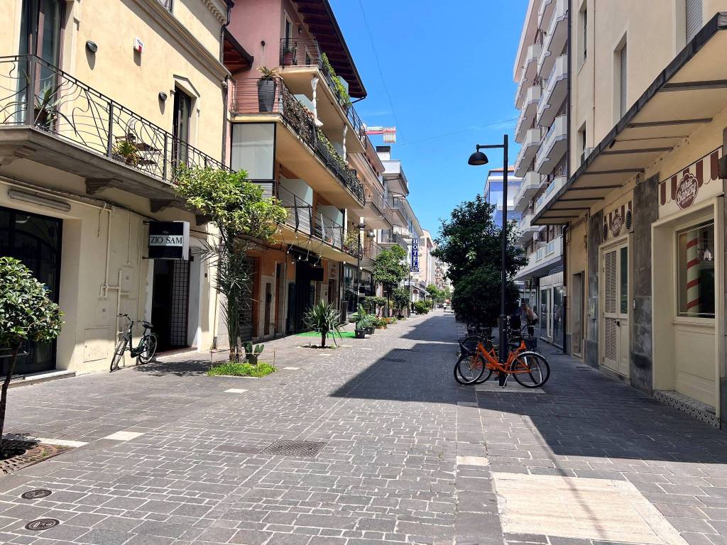 Immobile a Pescara in Corso Umberto I - Foto 5