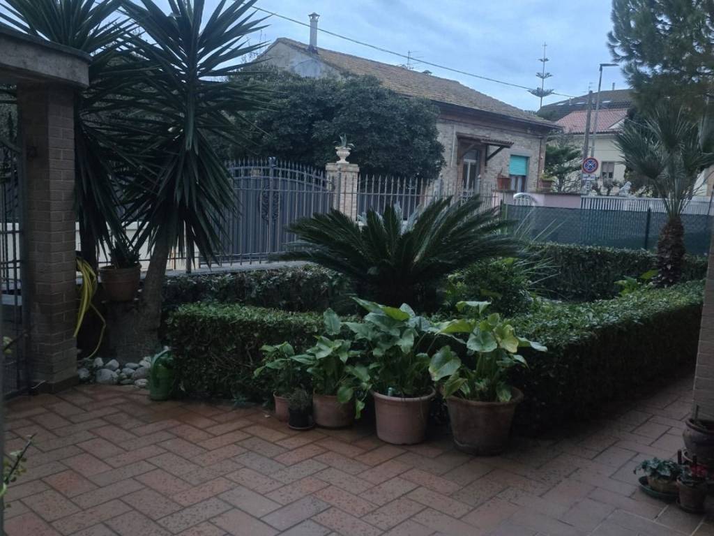 Appartamento a Civitanova marche in Via Marco Polo, 1 - Foto 2